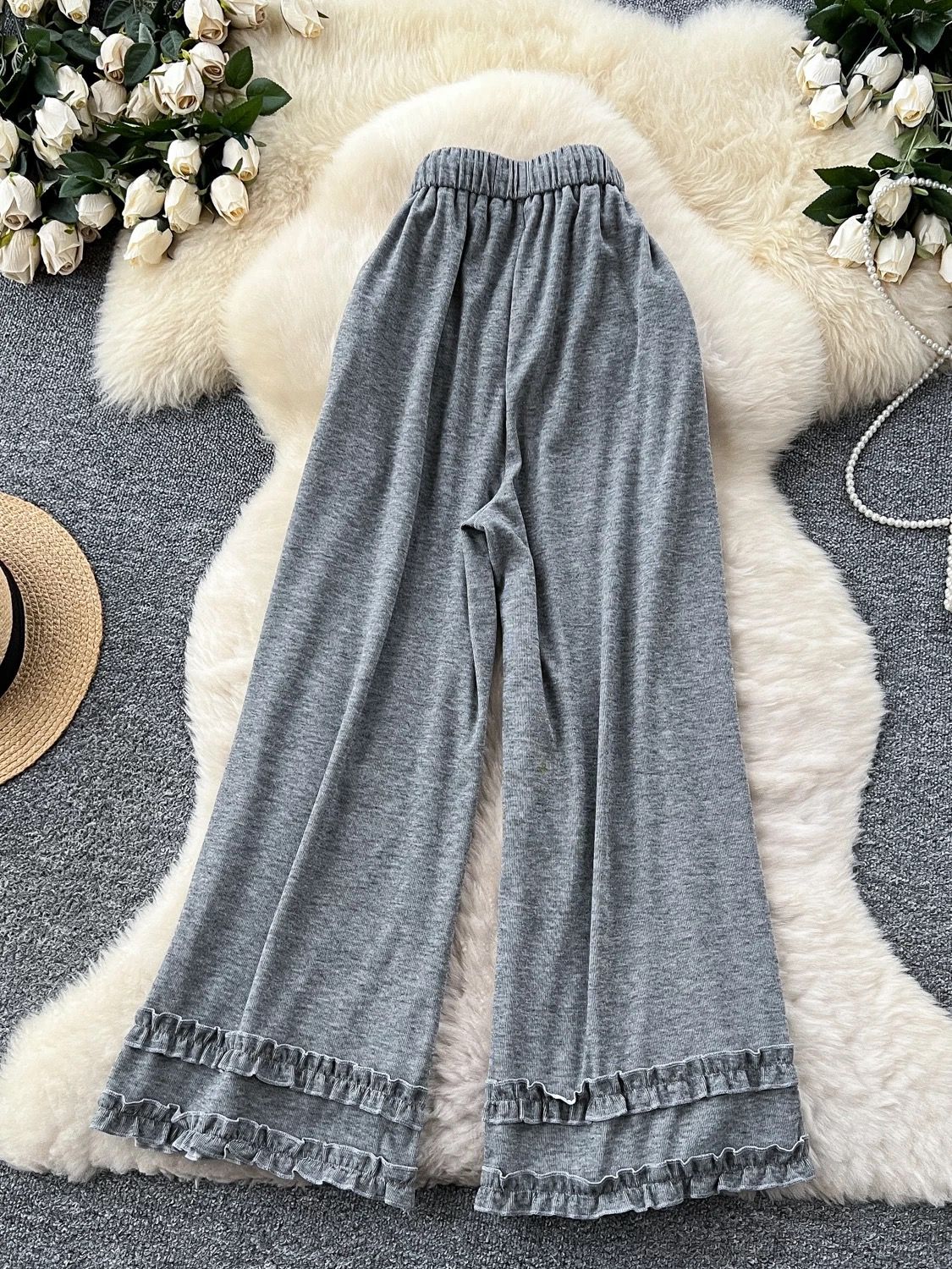 Back to crib pants CP59 image