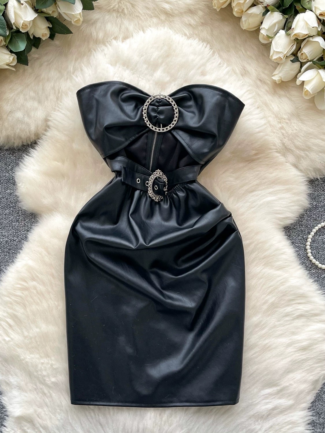 Added Product