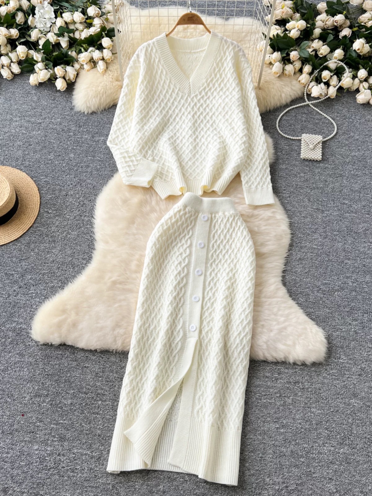 Flight away set KTP294 image
