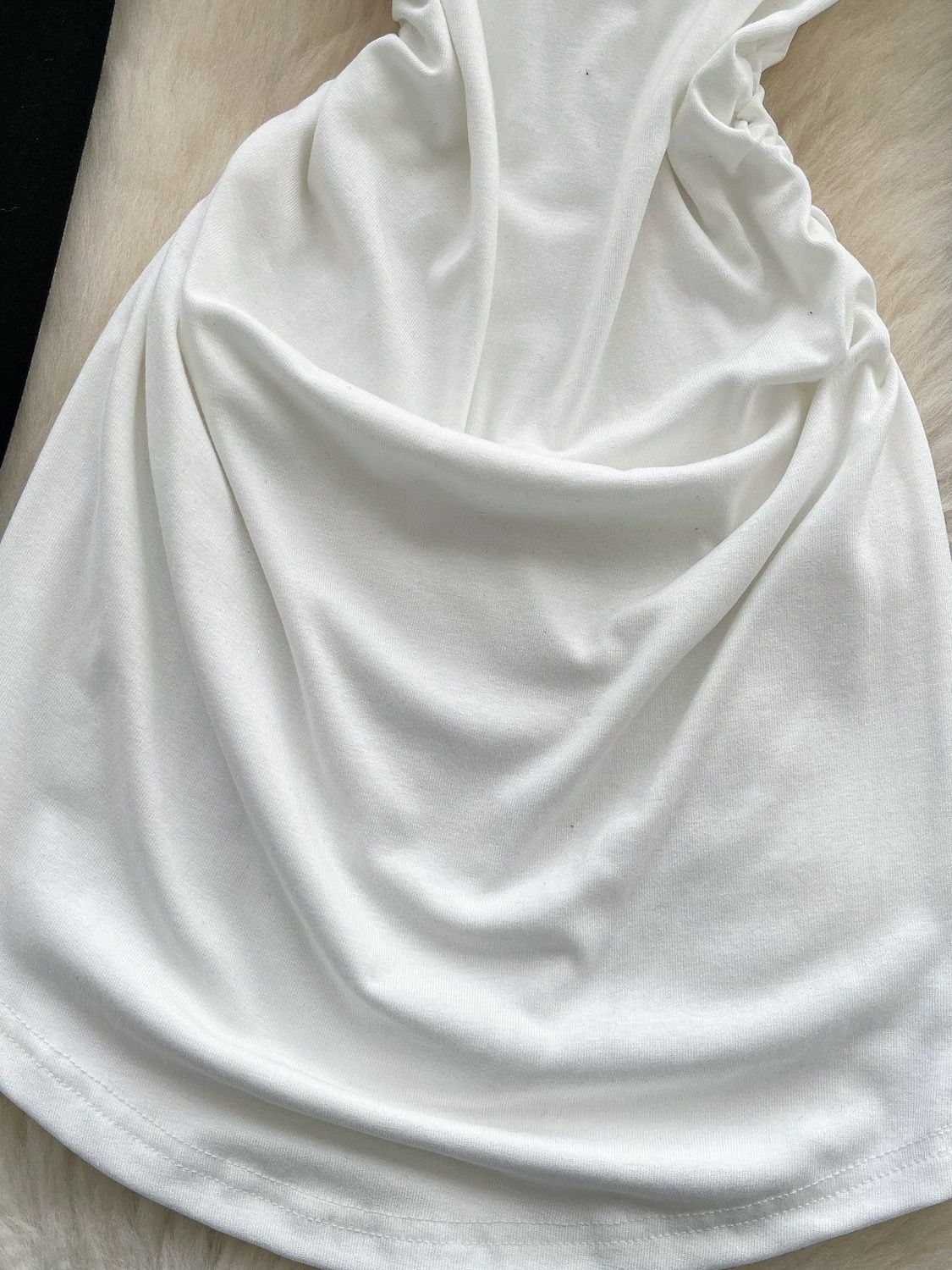 Always noticed dress CBC1169 image