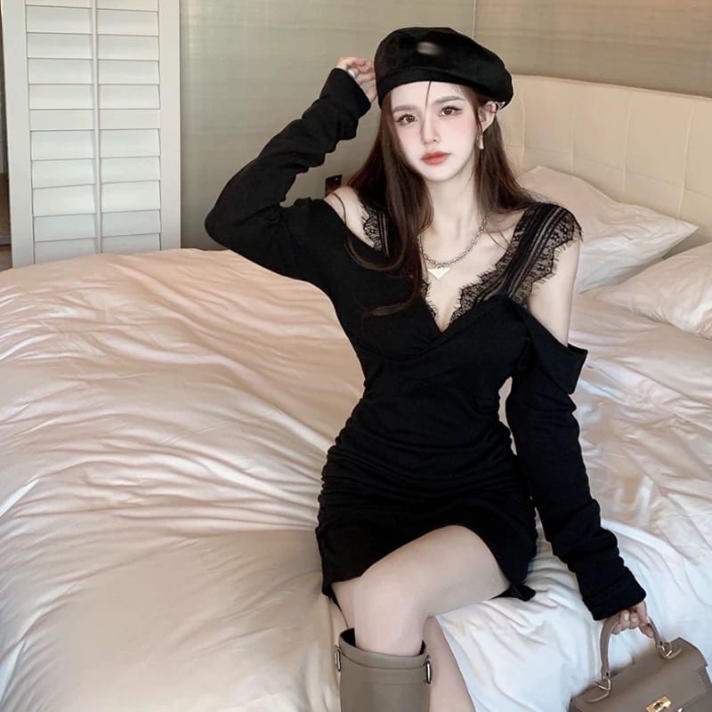 Ashton dress CBC1049 image