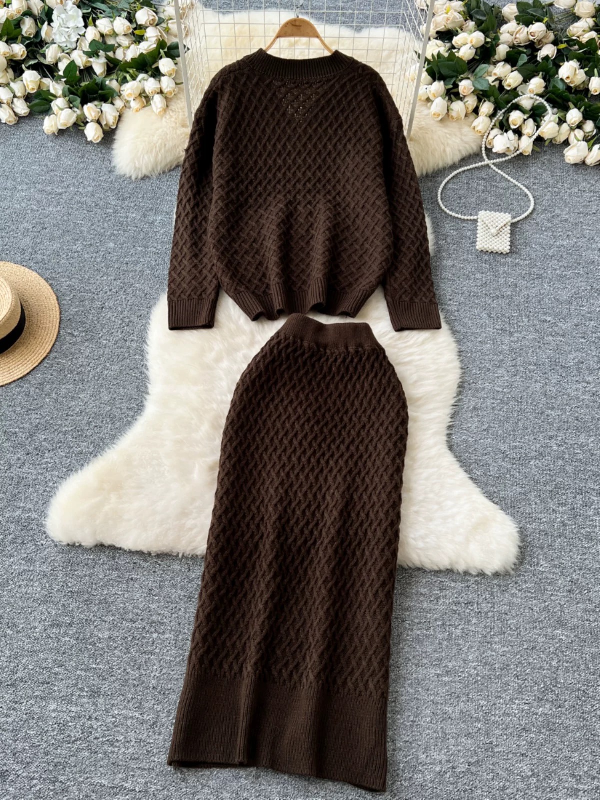 Flight away set KTP294 image