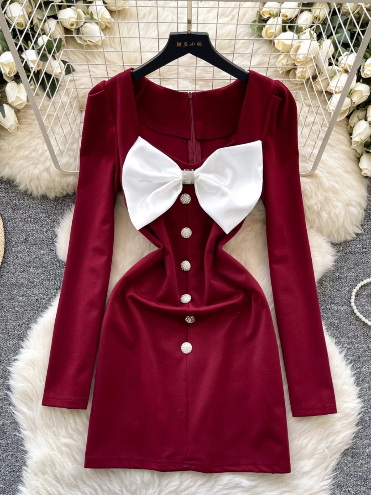 Added Product