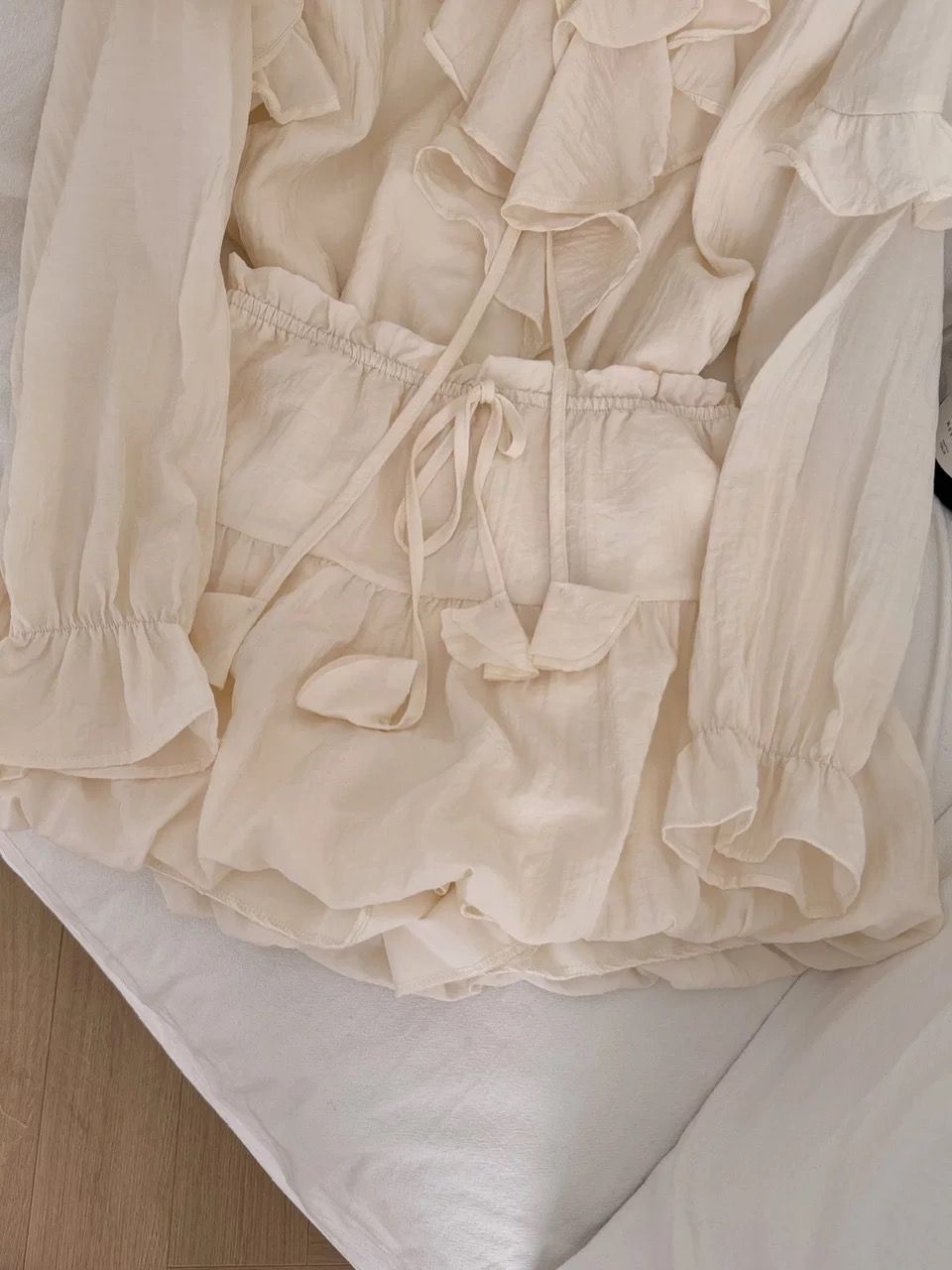 Live more set CTP599 image