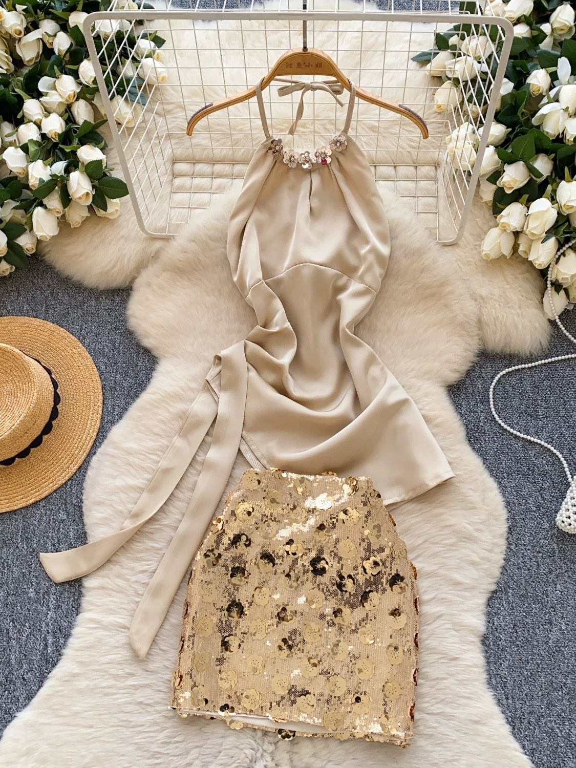 Hold the line set FTP201 image