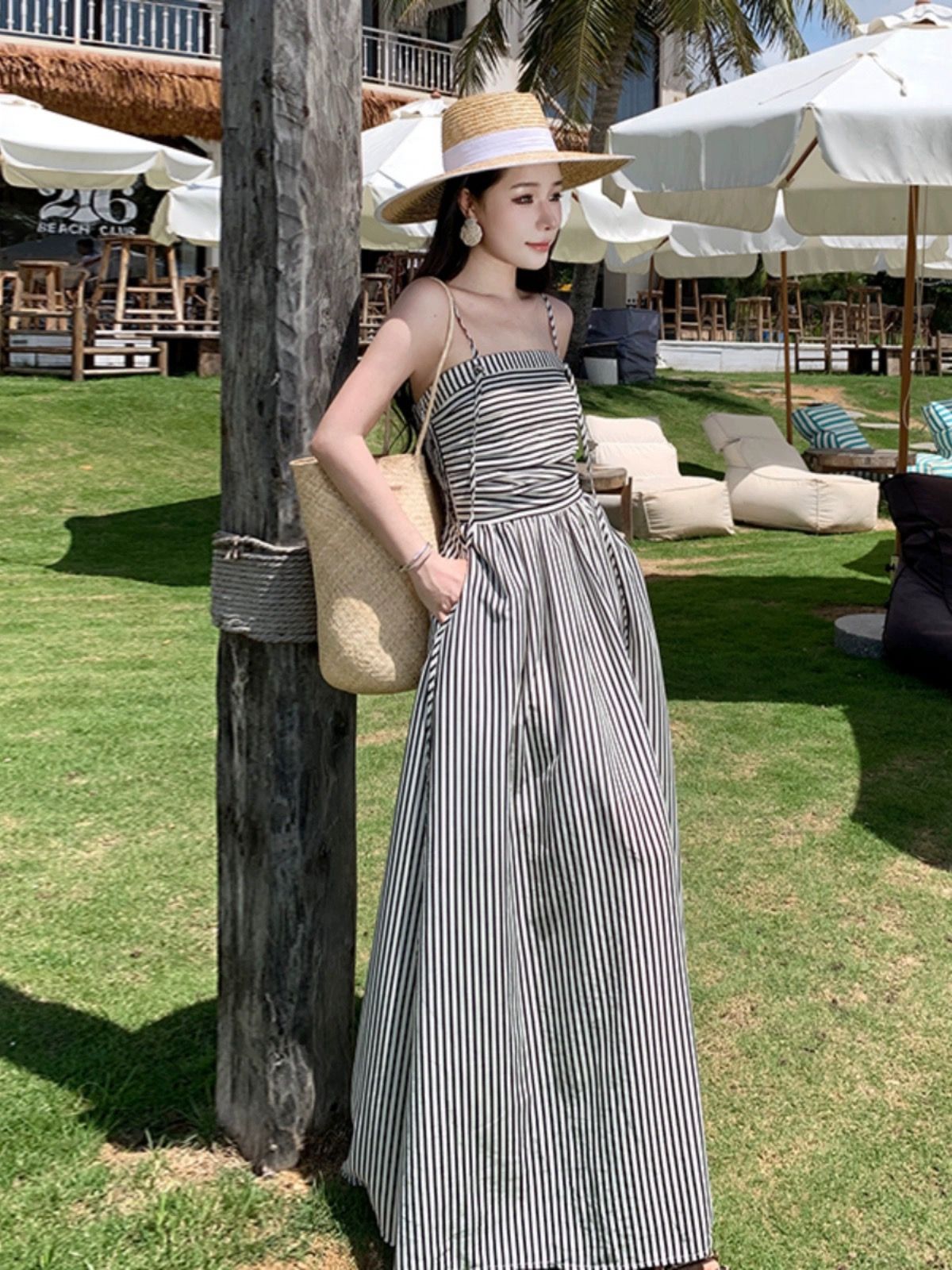 The cutest girl dress CD1056 image