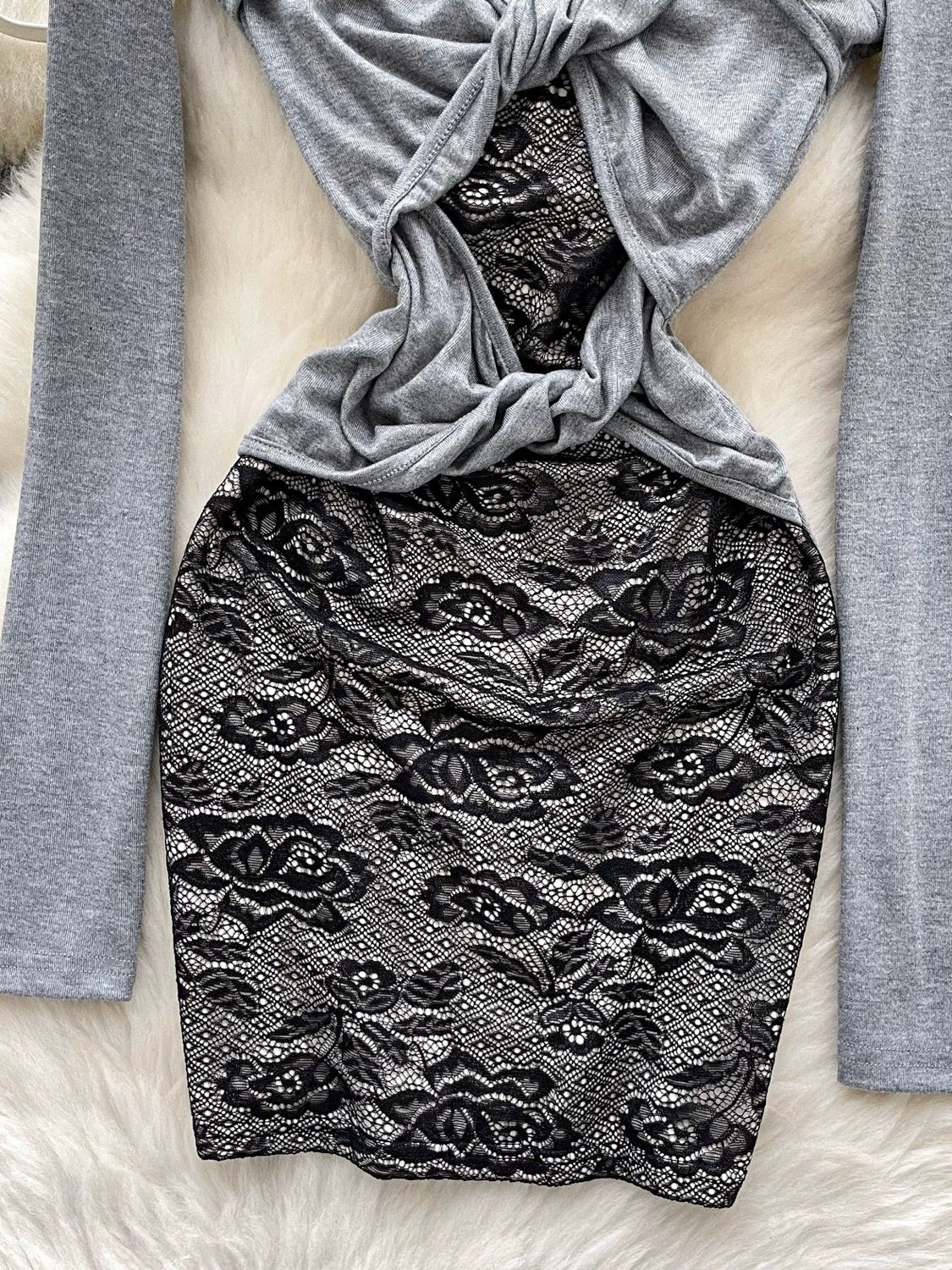 Pop princess dress CBC1335 image