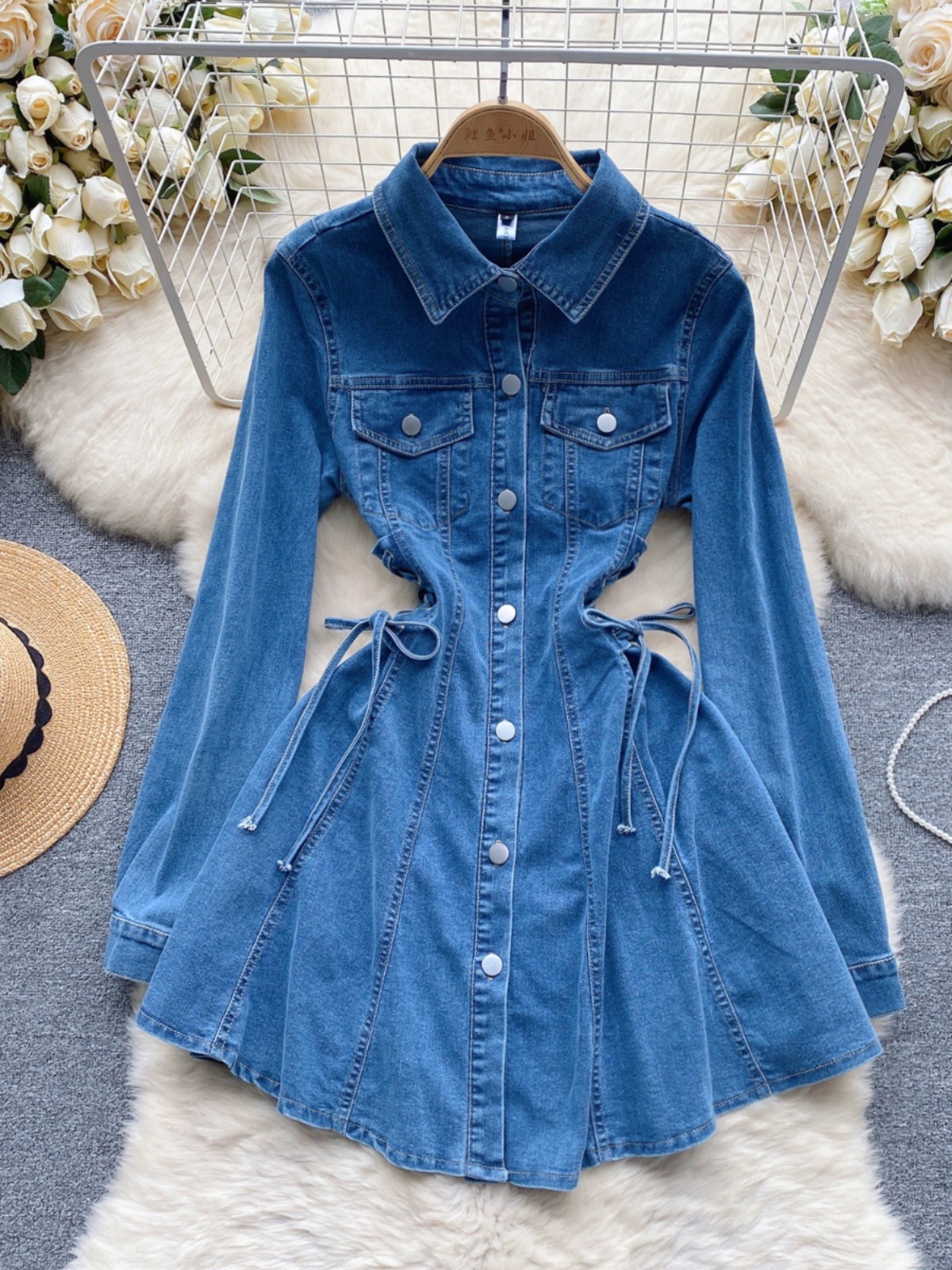 Added Product