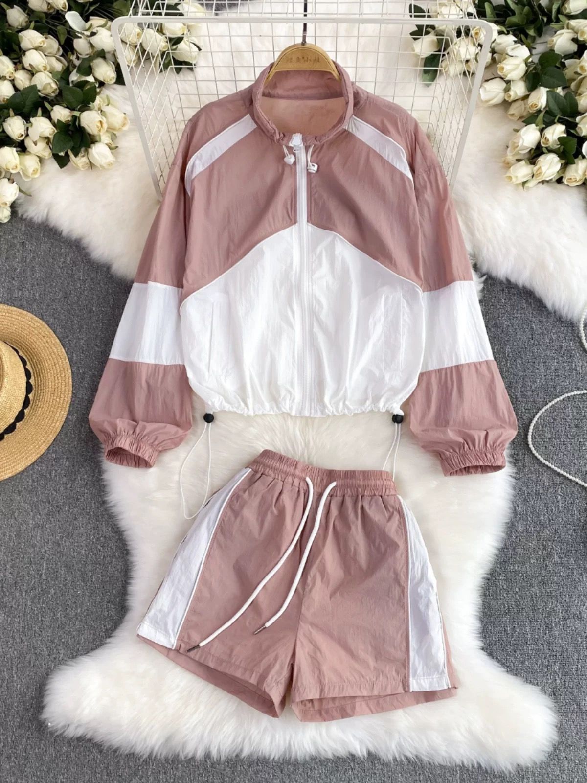 Never basic sports set CTP494 image