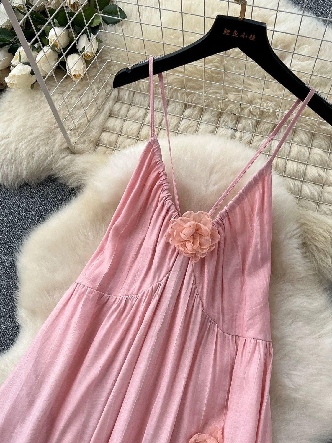 Casual darling dress CD1888 image