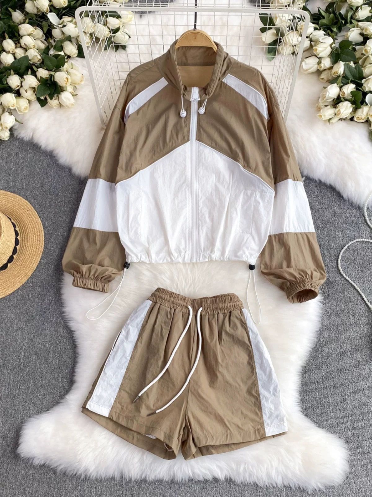 Never basic sports set CTP494 image