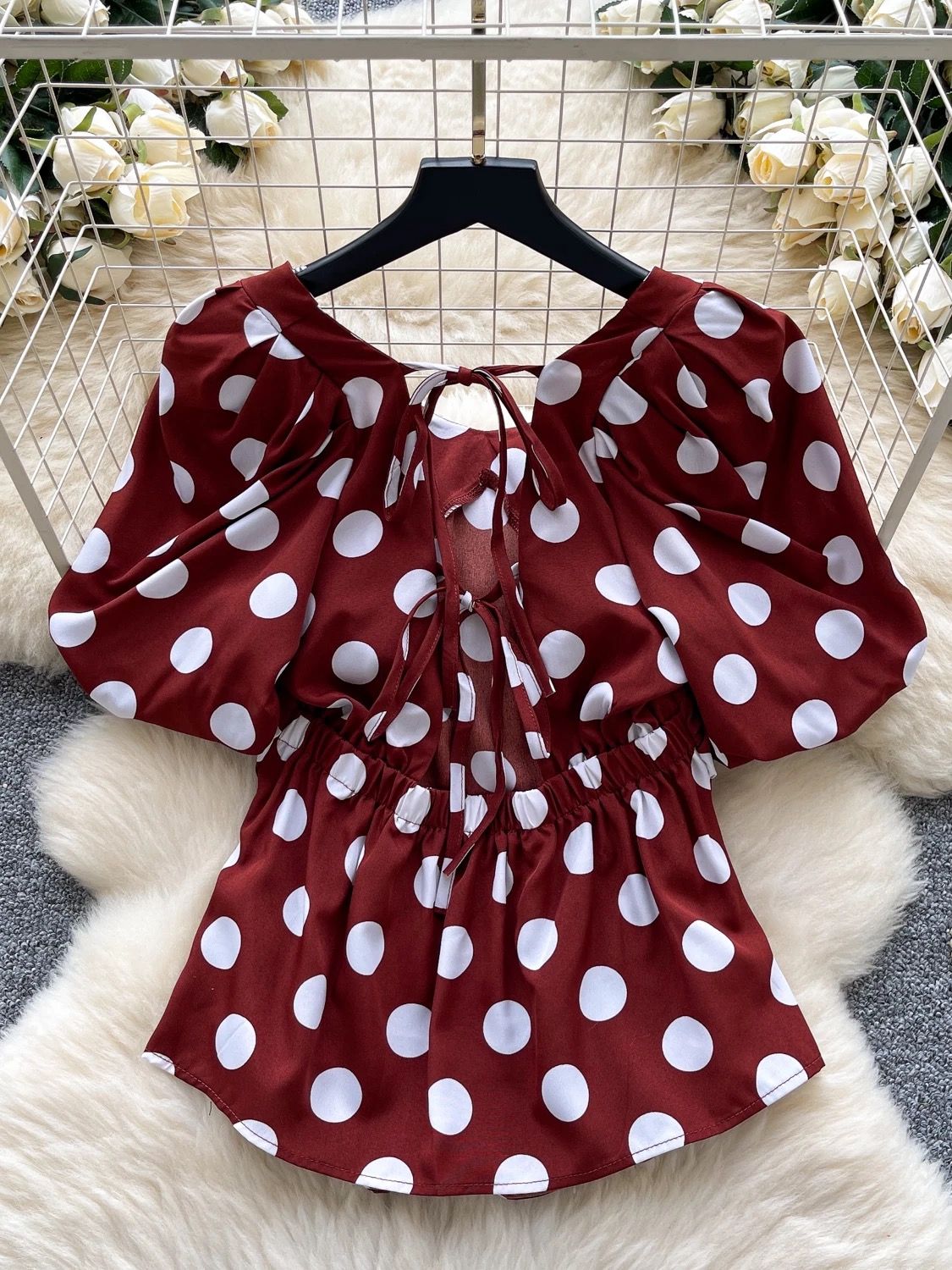 New break top CTO1009 image