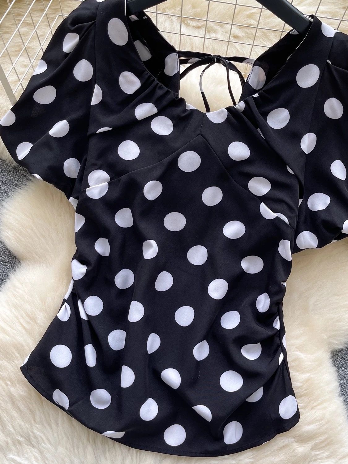 New break top CTO1009 image