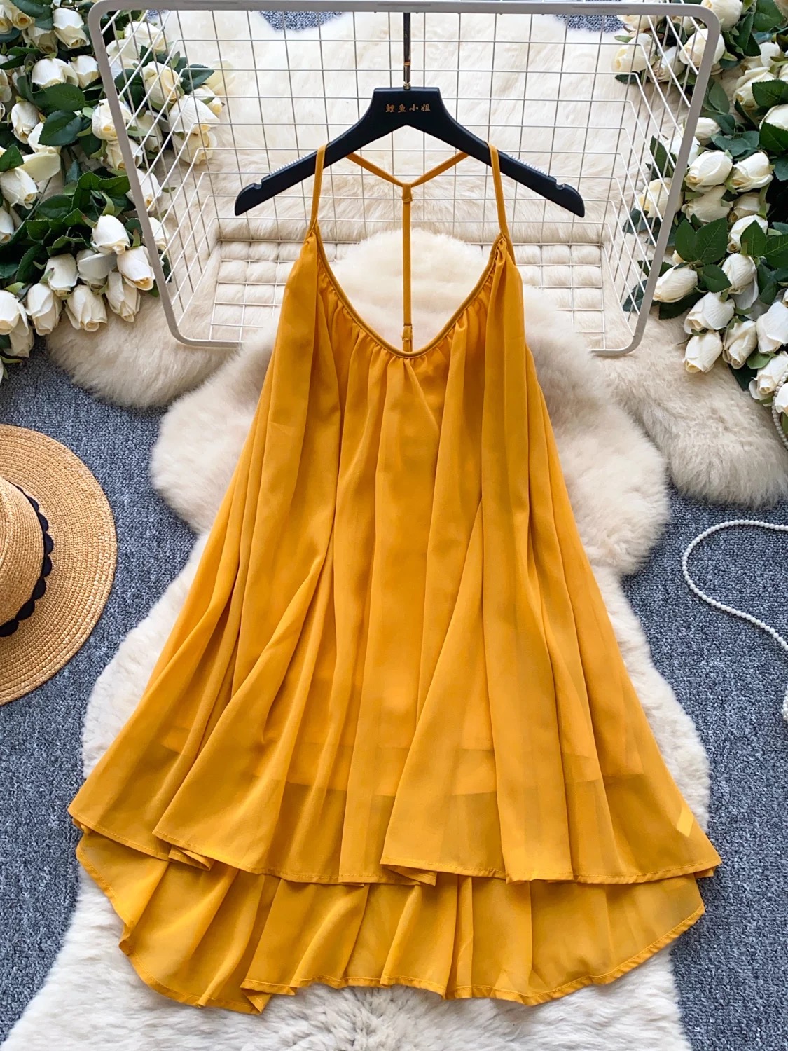 Added Product