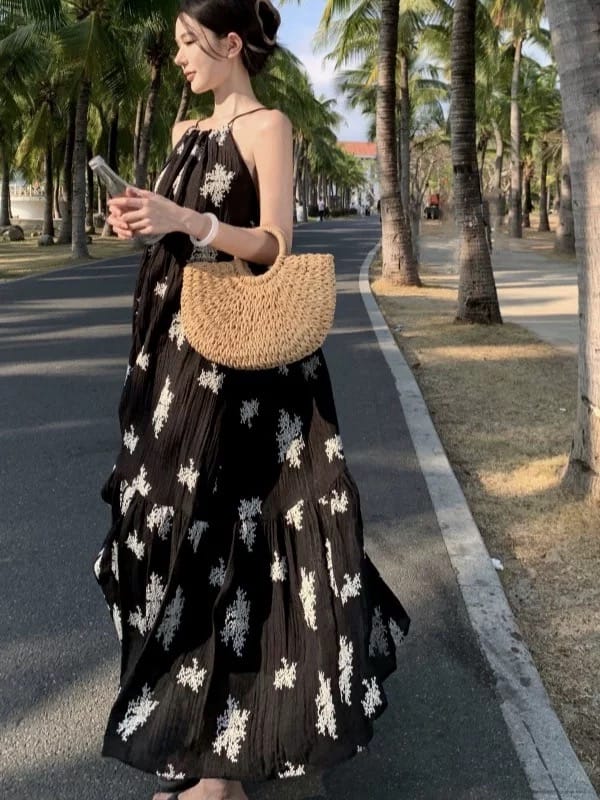 Blessings sent from above dress CD1148 image