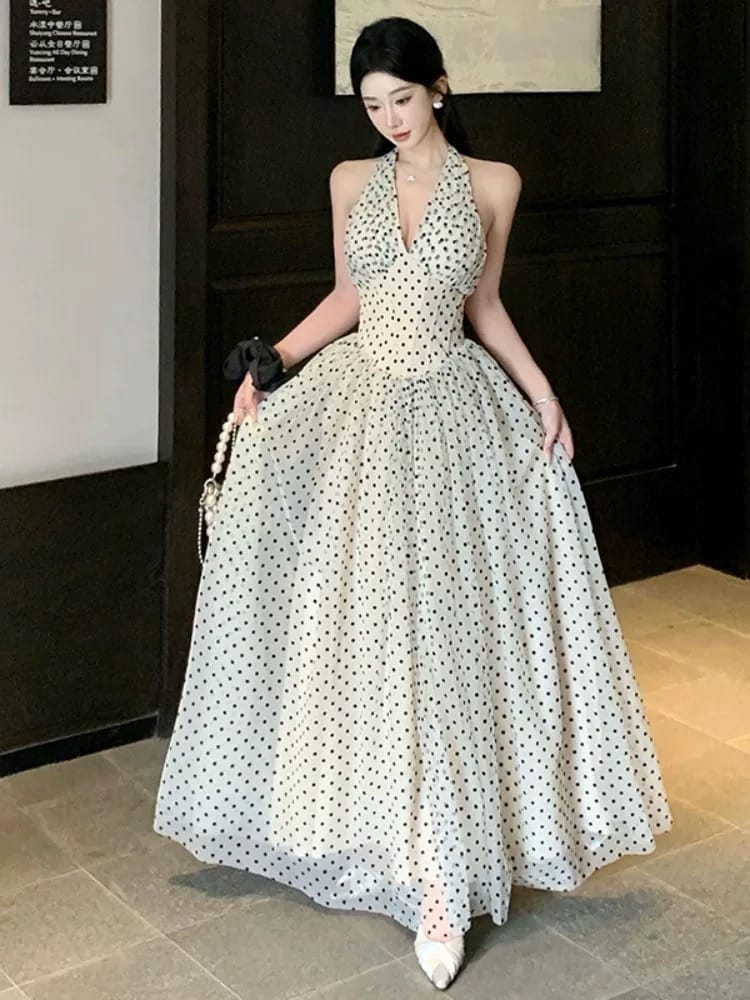 Fearless slay dress CD1146 image