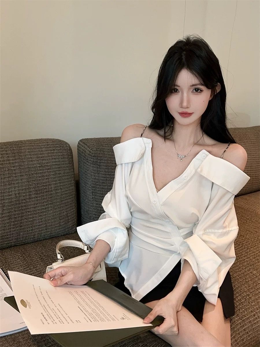 Abstract heart top CTO666 image