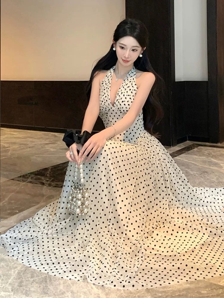 Fearless slay dress CD1146