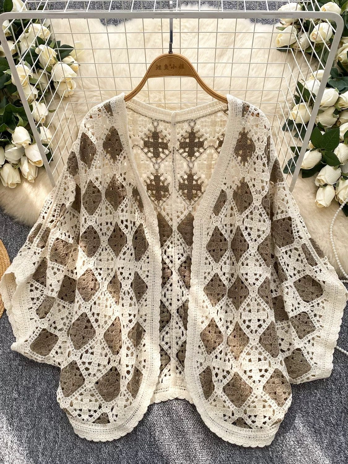 Alter ego top KTO204 image