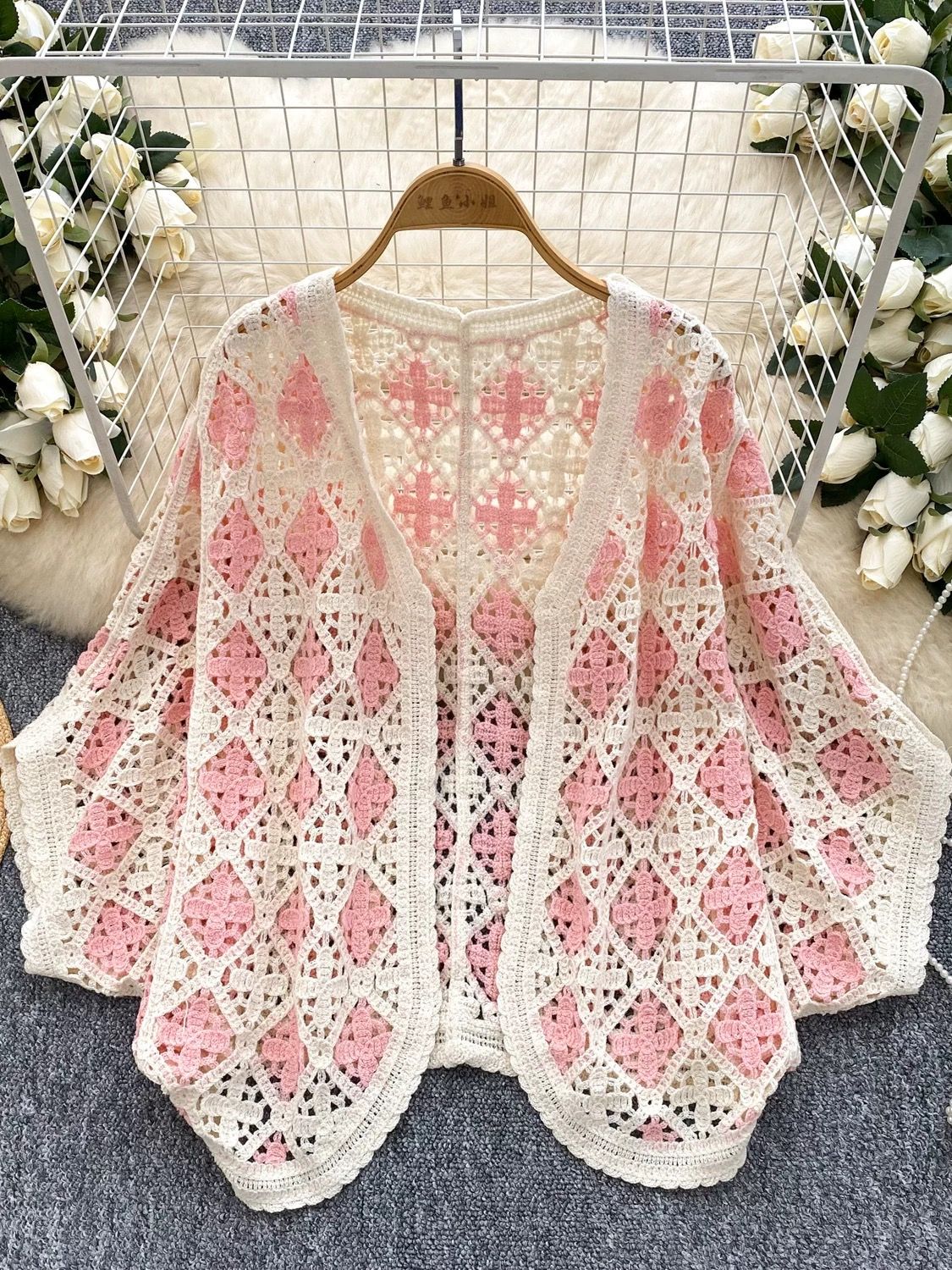 Alter ego top KTO204 image