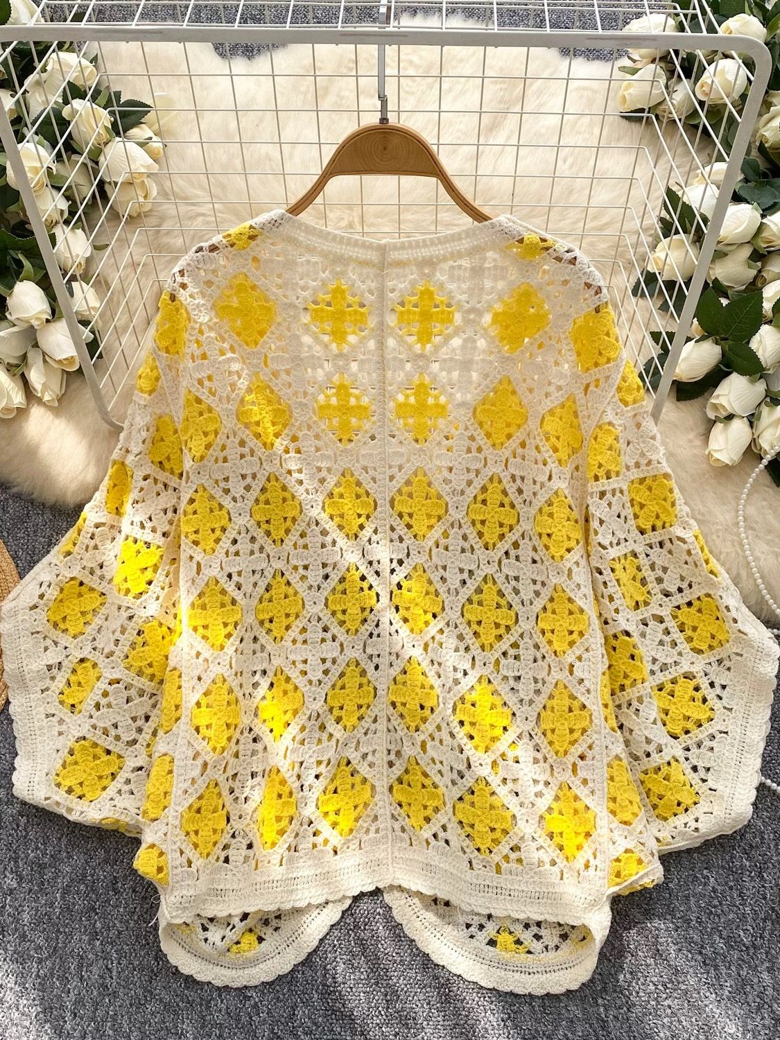 Alter ego top KTO204 image