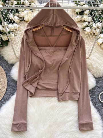 Team love top CTO667