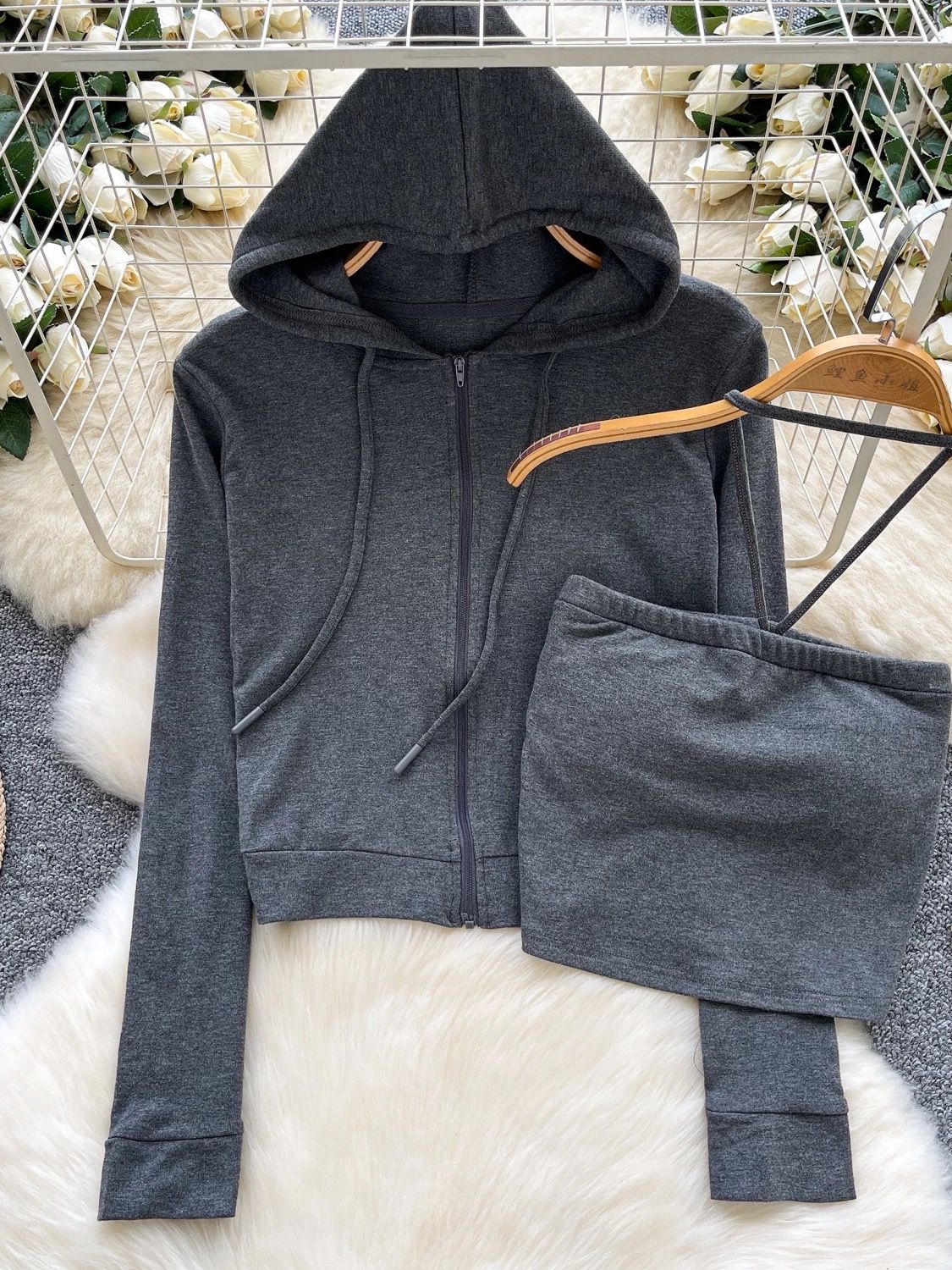 Team love top CTO667 image