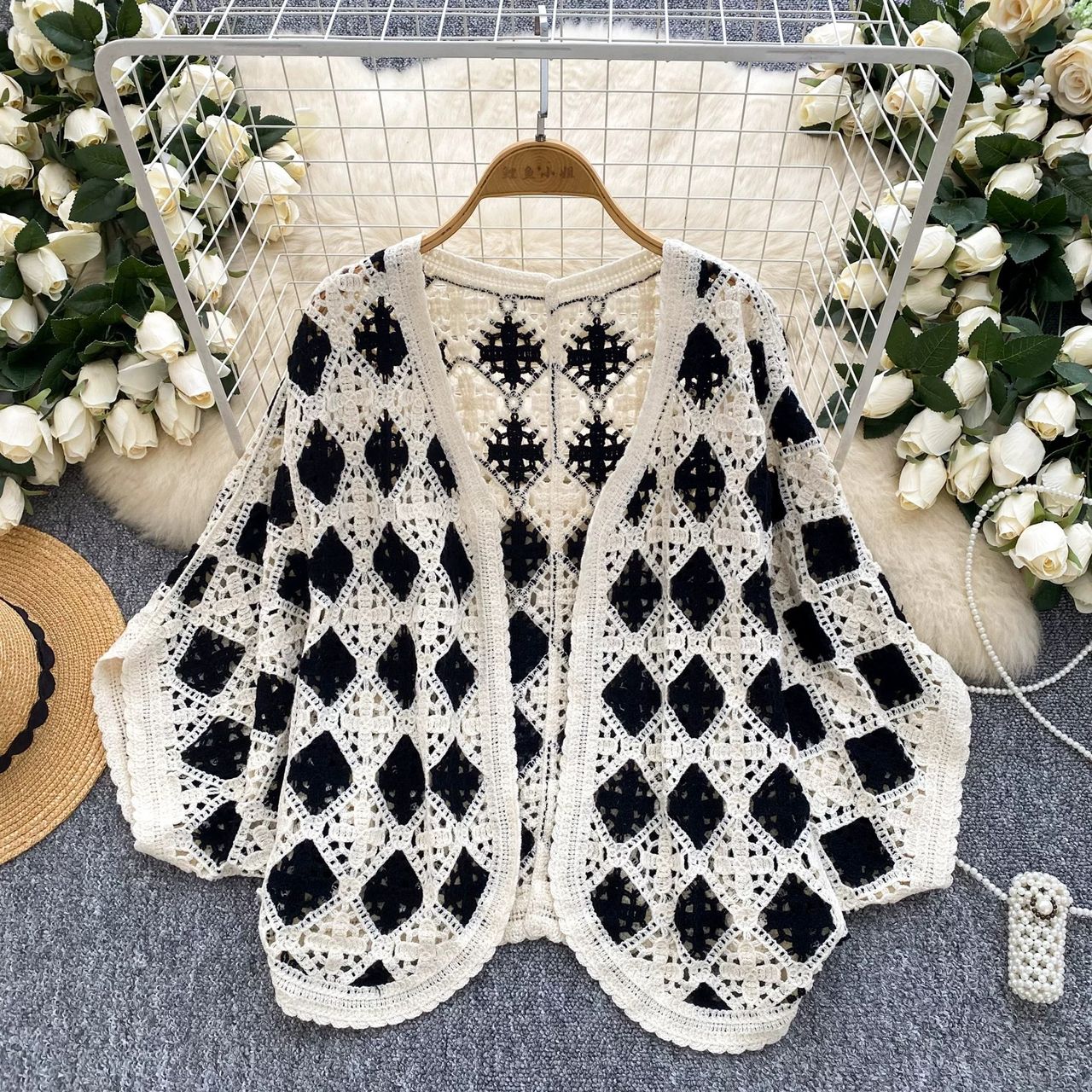 Alter ego top KTO204 image