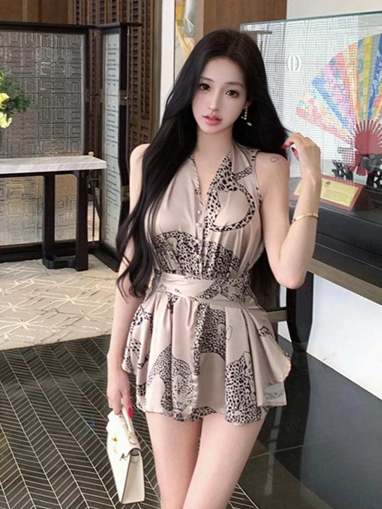 En el mar top CTO1020 image