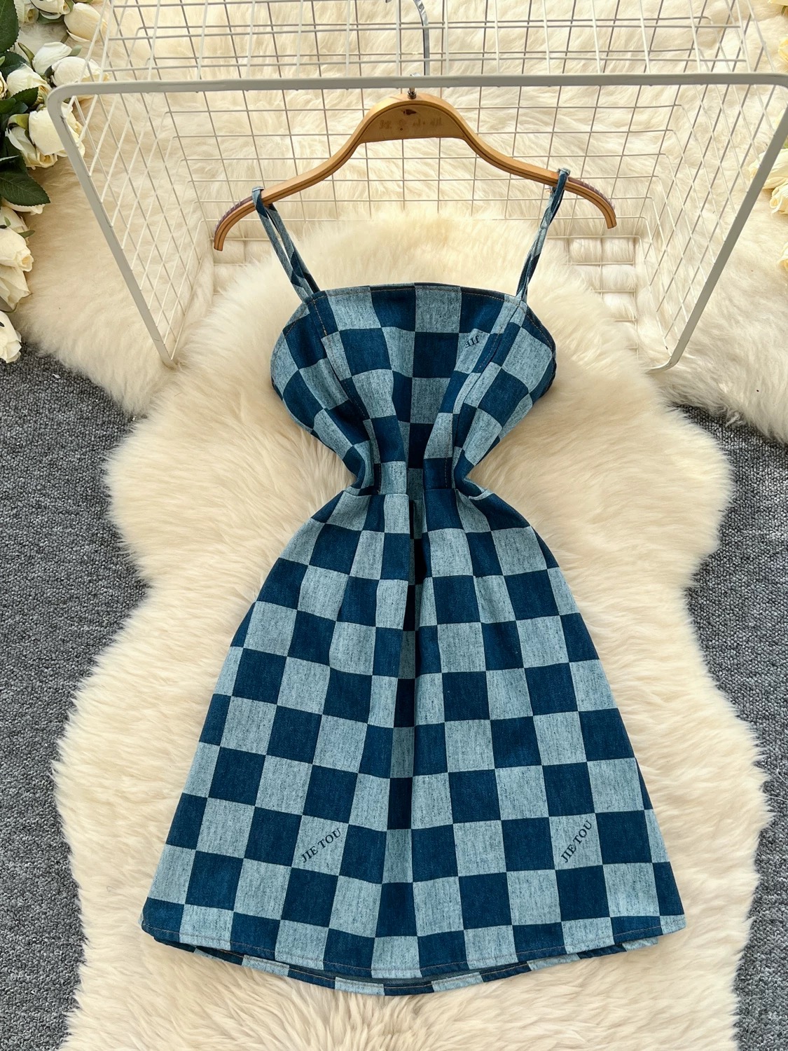 Added Product