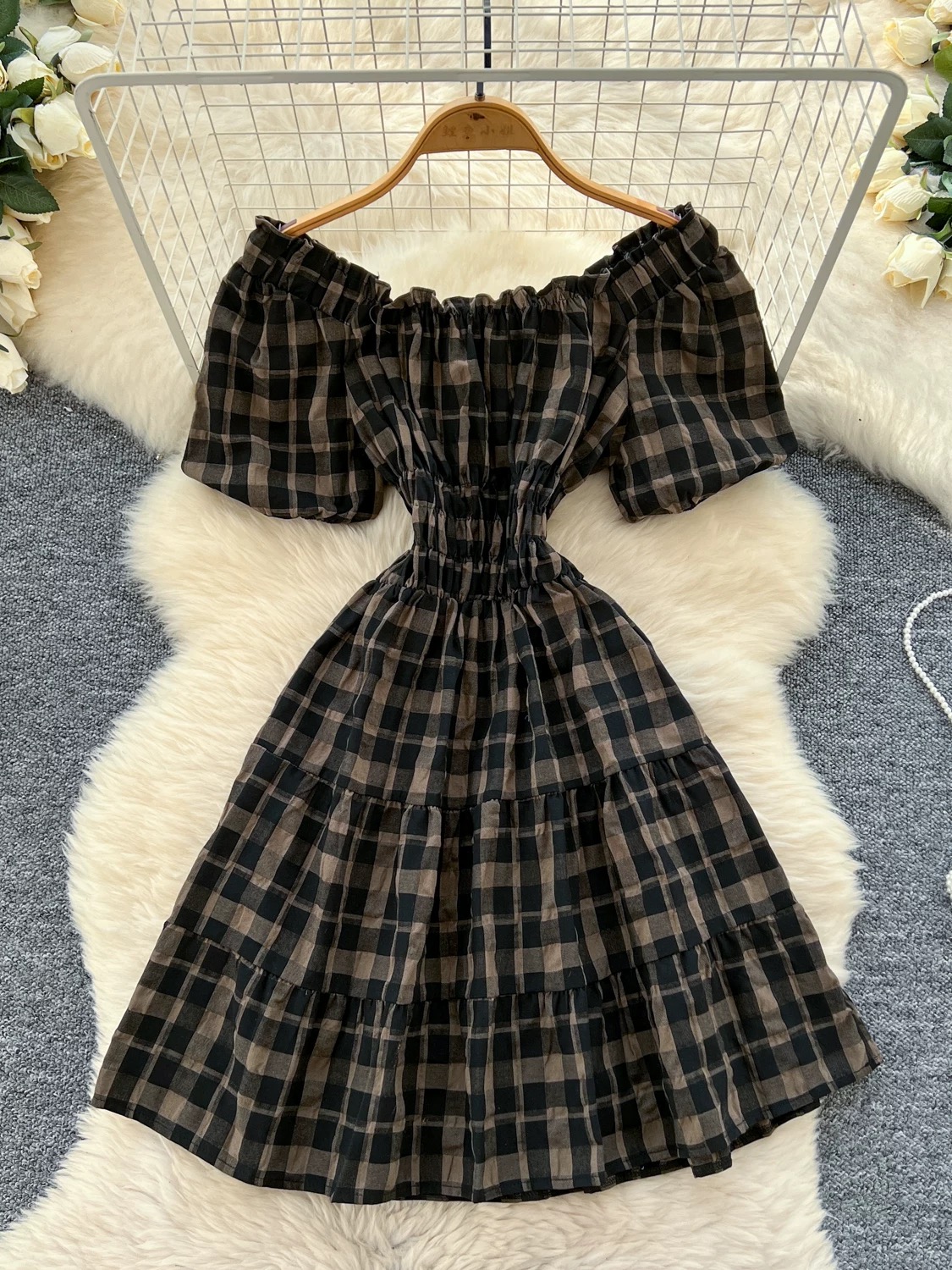 Added Product
