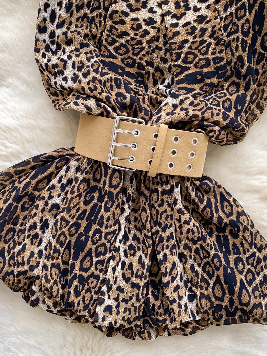 Weekend warrior top CTO1011 image