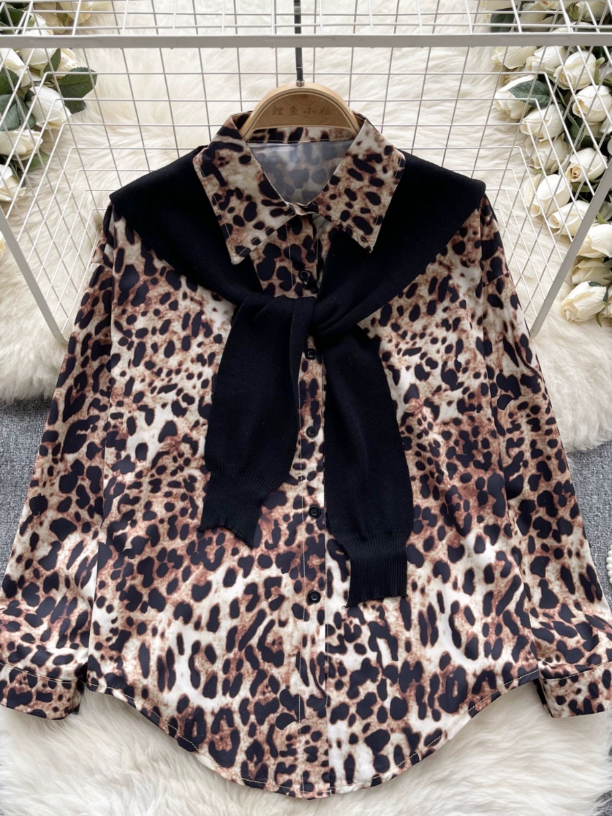Added Product