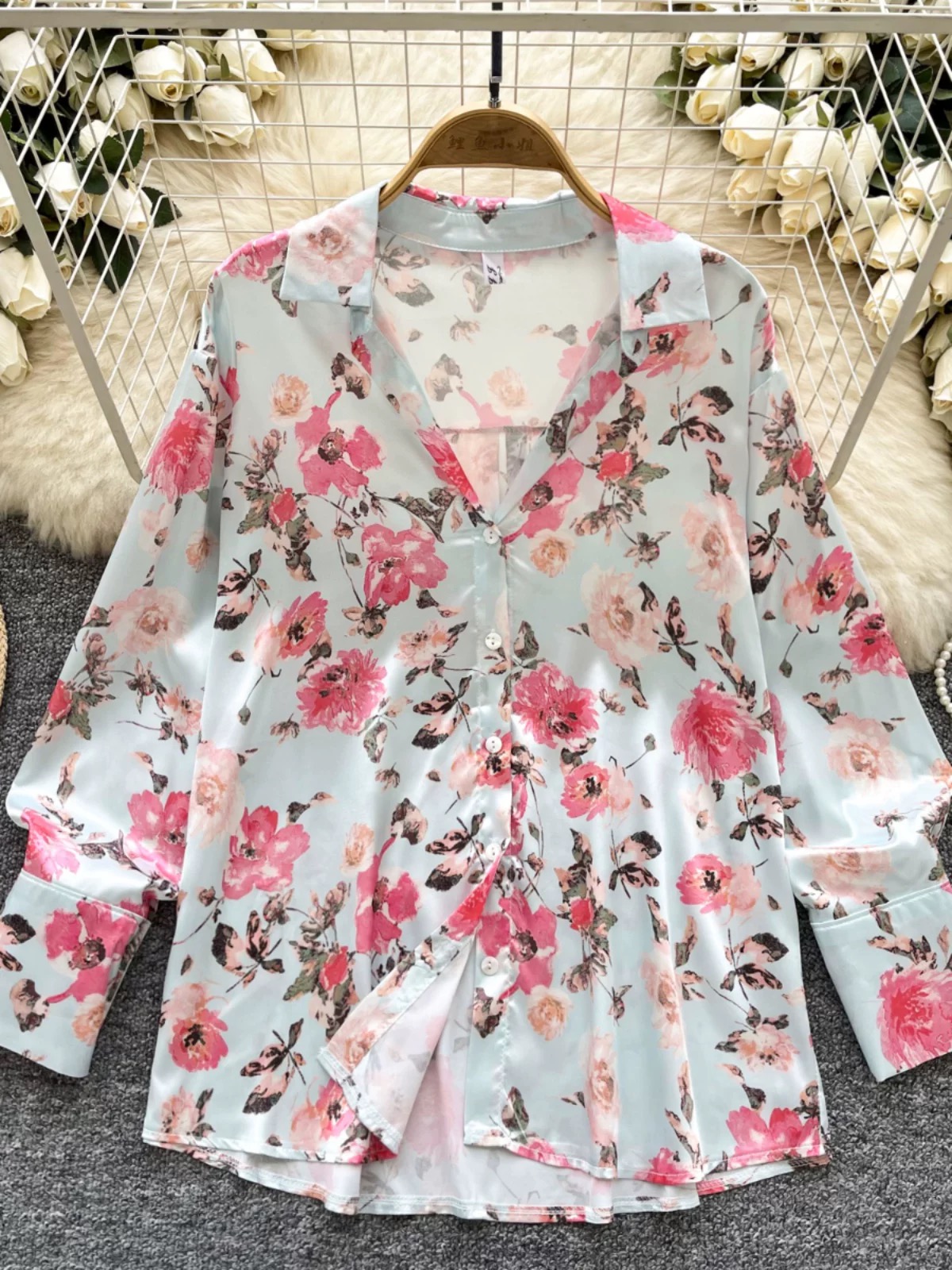 Added Product