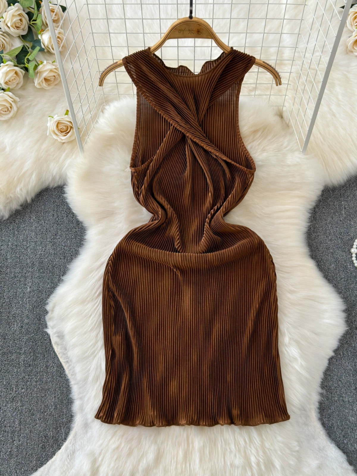 Added Product