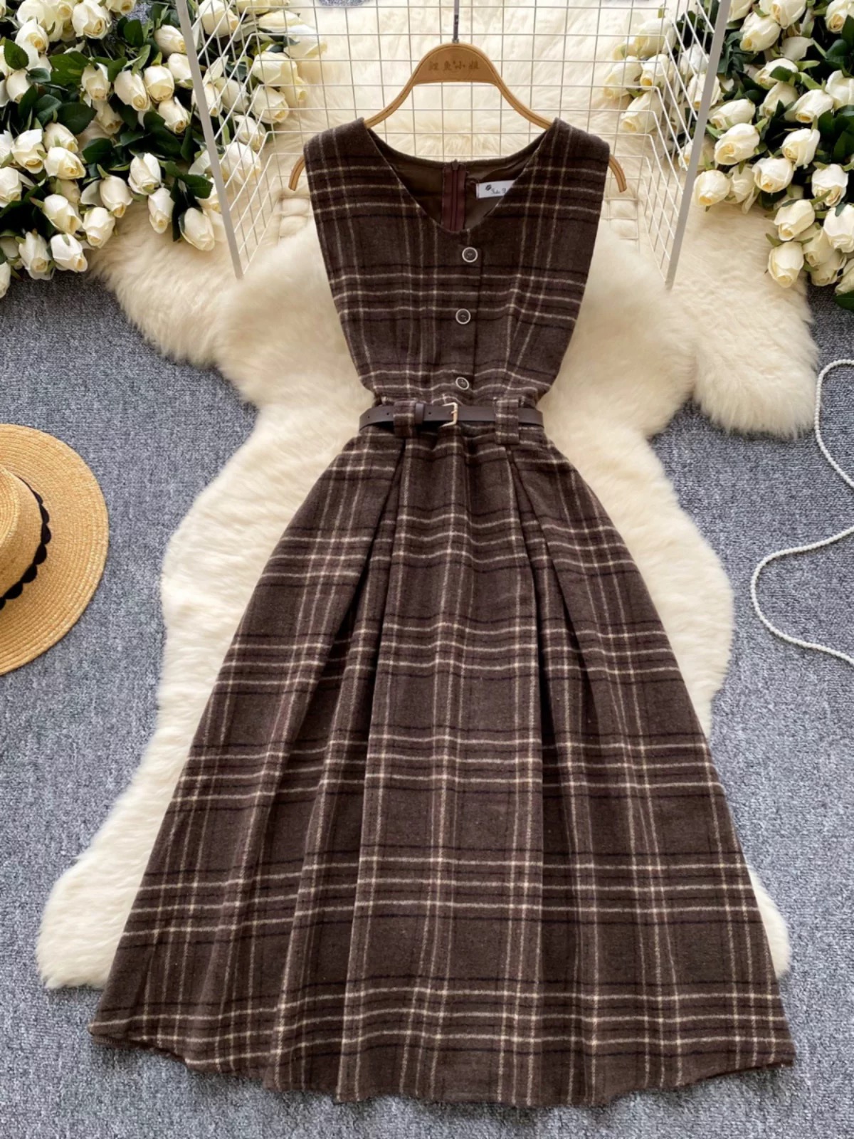 Added Product