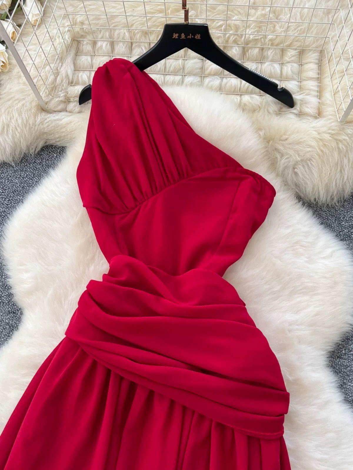 Star of the night dress FD1364 image