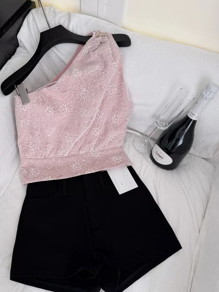 Speed racer top CTO1013 image