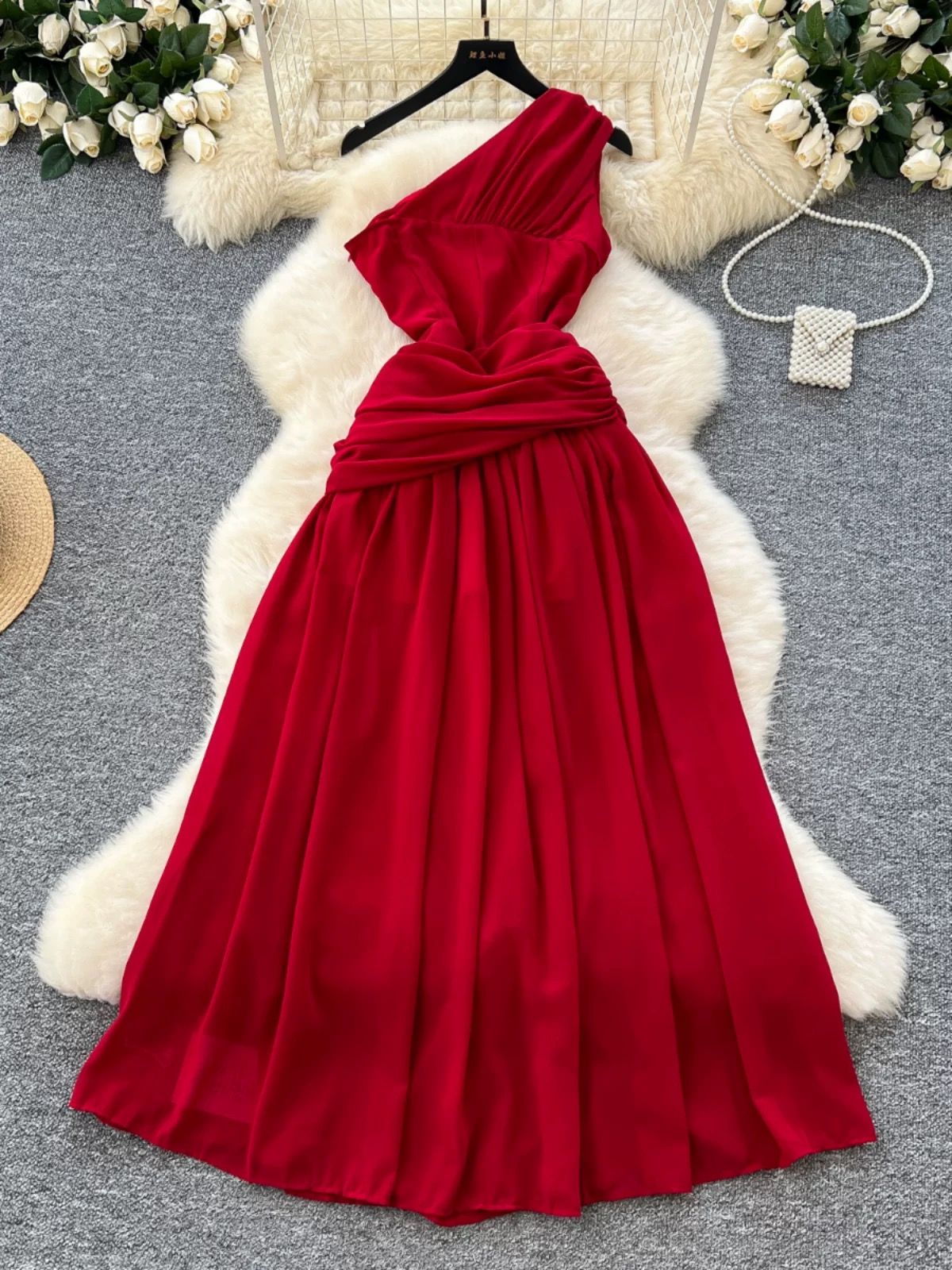 Star of the night dress FD1364 image