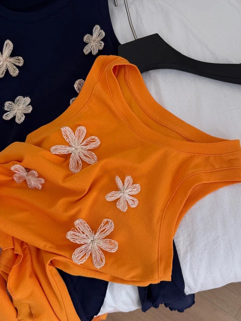 School college top CTO1014 image