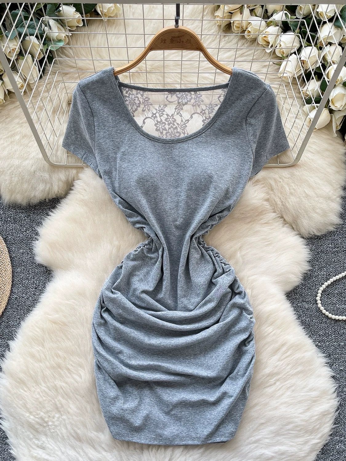 Another vacation dress CBC1181 image