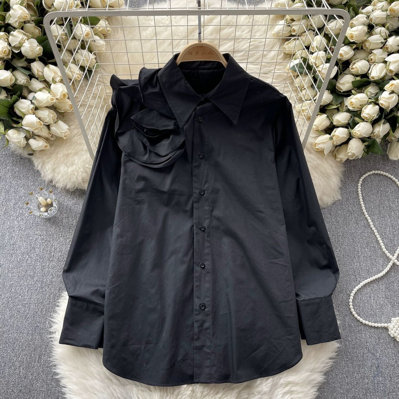 Playa de amor shirt SH109 image