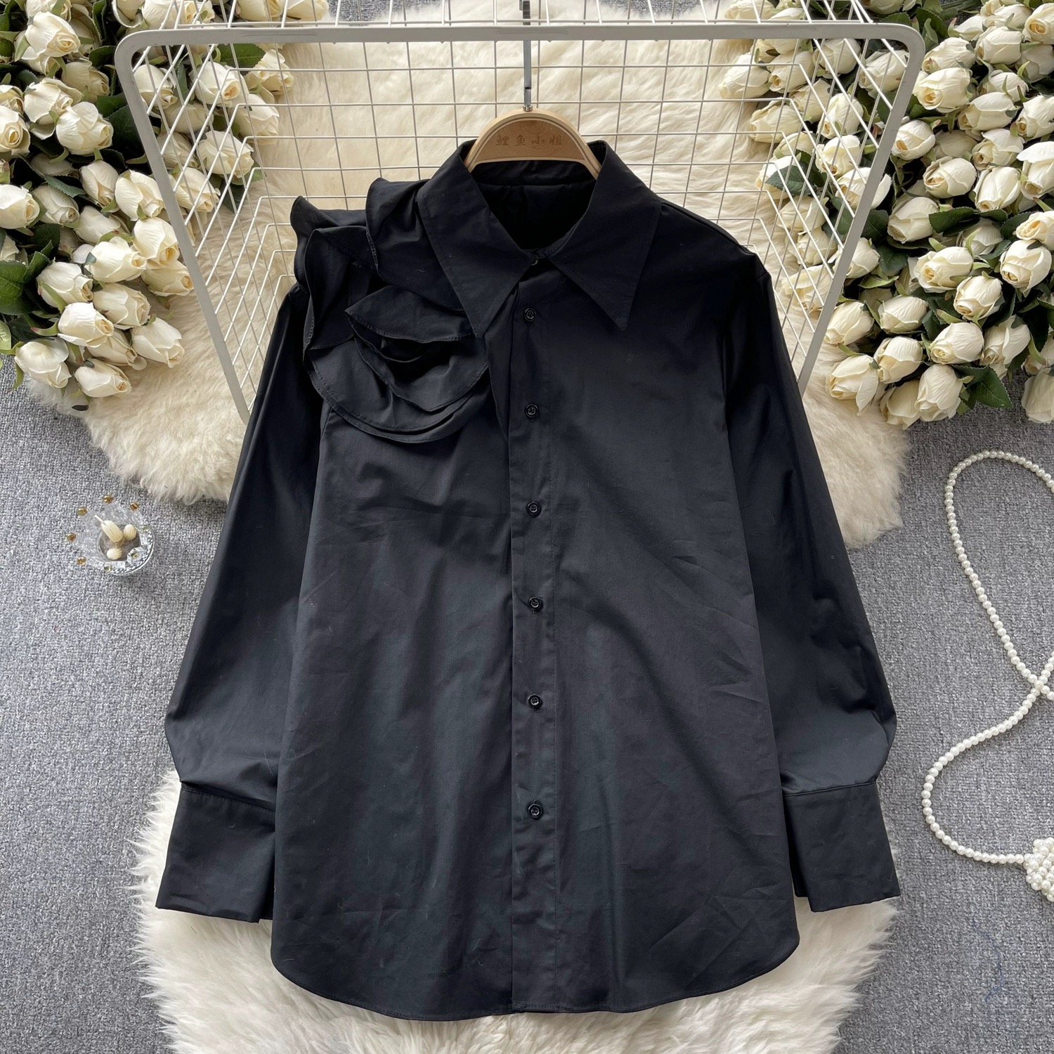 Playa de amor shirt  SH109 image