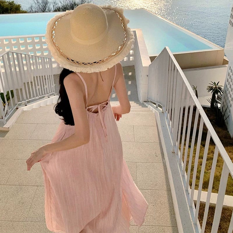 Casual darling dress CD1888 image