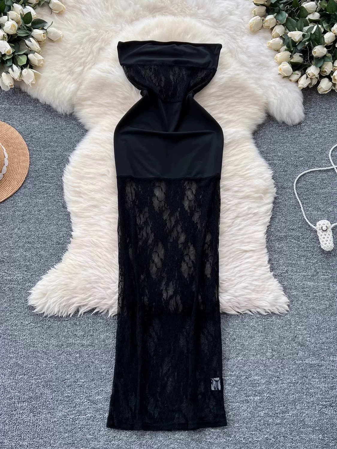 Added Product