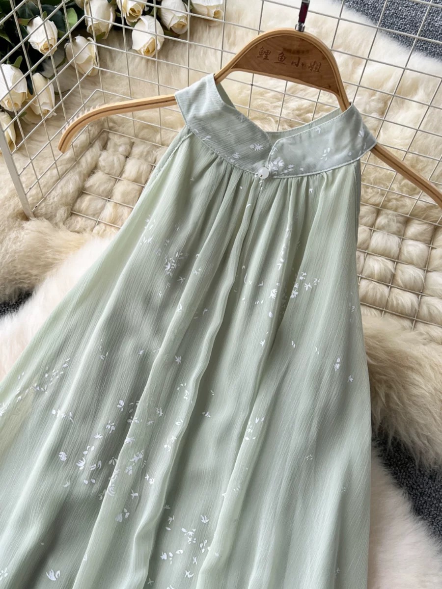Into the slay dress FD1397 image