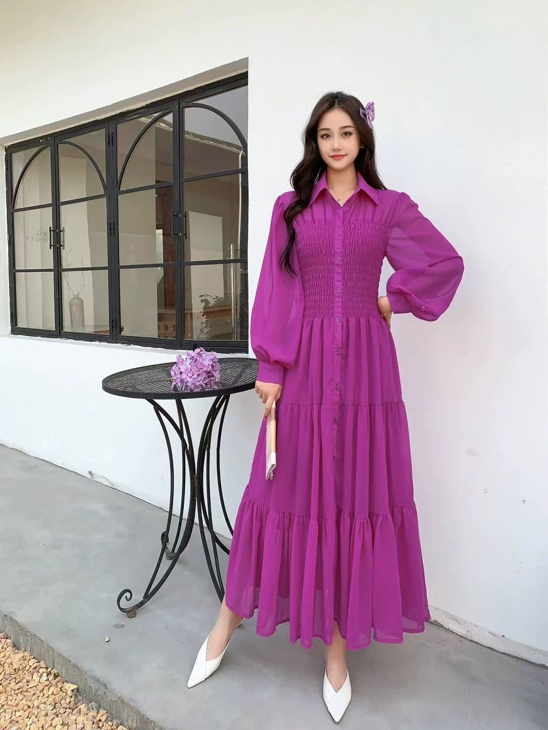 Trust in divine dress CD1141 image