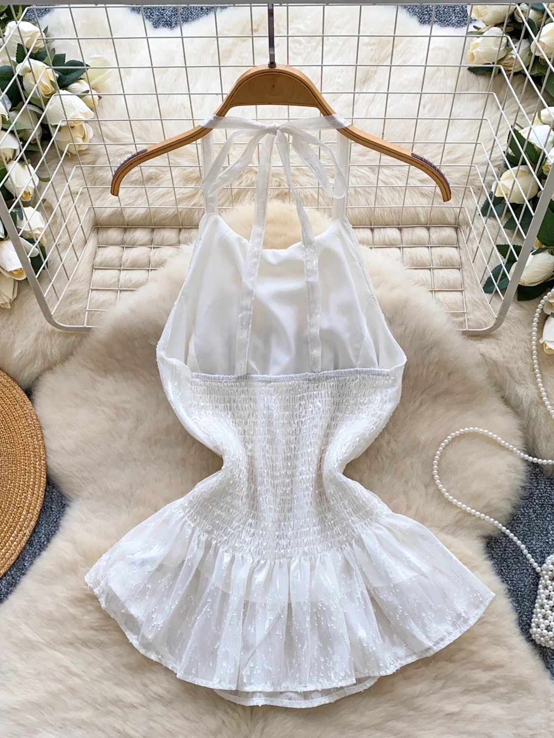 New city color top CTO1016 image