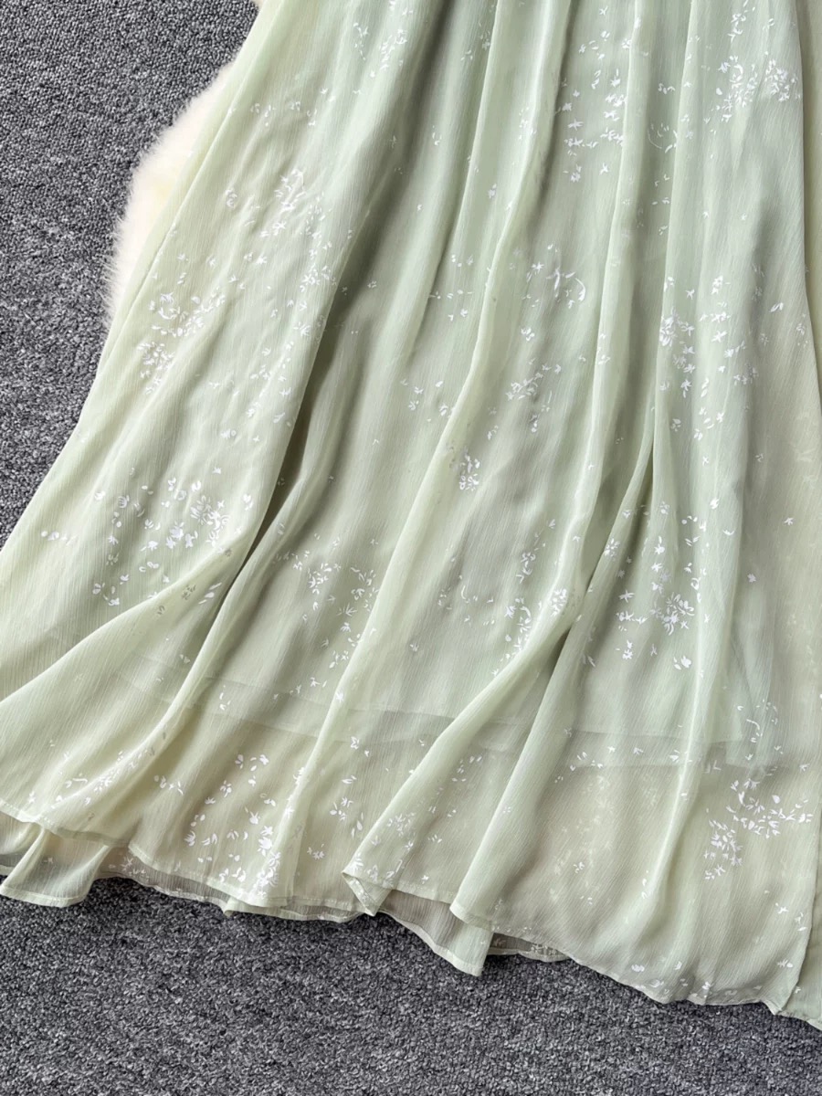 Into the slay dress FD1397 image