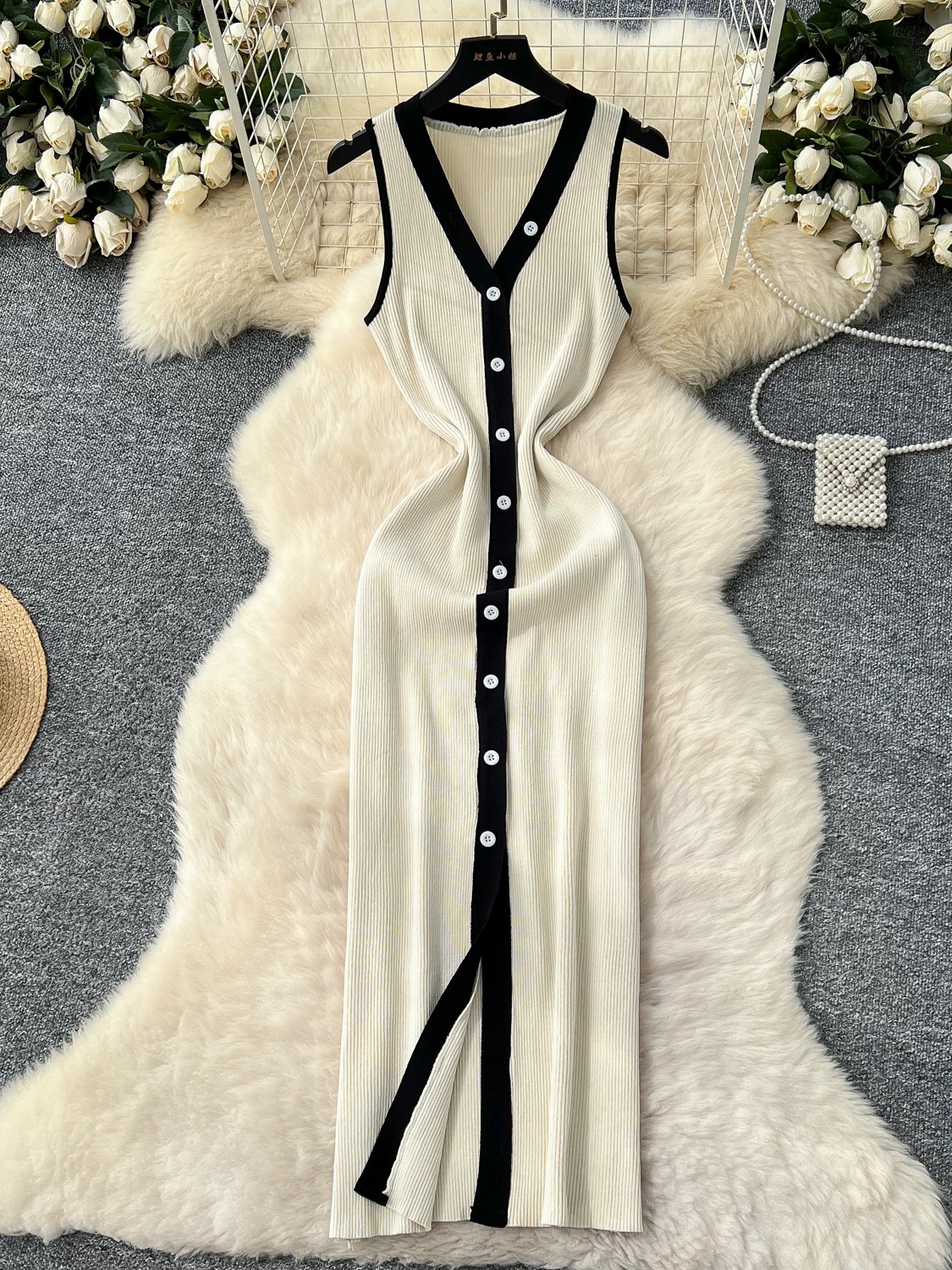 Added Product